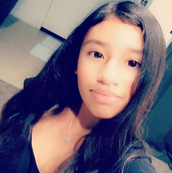aleenamedina7